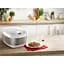 Мультиварка Moulinex SimplyCook Plus 750 Вт белая (MK622132) - миниатюра 10