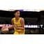 Ключ активации Microsoft NBA 2K21 (2021) Next Generation Mamba Forever Edition для Xbox One/Series - миниатюра 6