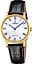 Годинник Festina Swiss Made F20017/4 - мініатюра 1