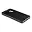 Чохол накладка з кільцем Armor Guard Shield Samsung Galaxy A05 4G A055 Black (35503_3346567) - мініатюра 2