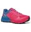 Кросівки Scarpa Spin Ultra WMN 38 Синій-Рожевий - мініатюра 1