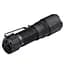 Фонарь ручной Fenix TK05R (1047-TK05R) - миниатюра 2
