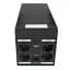 Источник бесперебойного питания LogicPower LPM-1100VA-P 770w (LP6445) - миниатюра 3