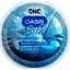 Набор лубрикантов One Premium 3 шт. (ROZ6400229464) - миниатюра 3