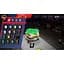 Lego 2K Drive (англійська версія) (Nintendo Switch) - мініатюра 2