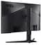 Монітор Acer 27" Nitro XV270UF3bmiiprx QHD IPS 320Hz (UM.HX0EE.323) - мініатюра 5