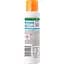 Солнцезащитный спрей-мист для детей Garnier Ambre Solaire Kids, SPF 50+, 150 мл - миниатюра 2