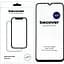 Захисне скло BeCover для Samsung Galaxy A15 4G SM-A155 / A15 5G SM-A156 10D Black (711349) - мініатюра 1