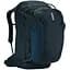 Рюкзак Thule Landmark Travel Pack 70L TLPM-270 Darkest Blue (7121896) - мініатюра 1
