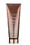 Оригінал Victoria's Secret Bare Vanilla Shimmer 236 мл лосьйон для тіла - мініатюра 1