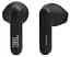 Гарнитура JBL TUNE FLEX Black (JBLTFLEXBLK) - миниатюра 8