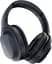 Наушники беспроводная гарнитура с микрофоном Razer Barracuda Pro (RZ04-03780100-R3M1) - миниатюра 4