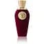Парфуми оригінал розпив V Canto Stramonio 3 мл Extrait de Parfum - мініатюра 1