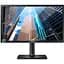 Монітор 22" Samsung S22E450BW - Class B "Б/В" - мініатюра 3