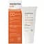СС-крем для обличчя Sesderma C-Vit SPF15, 30 мл - мініатюра 1