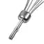Вінчик з редуктором для блендера Bosch ErgoMixx MSM67, MS61B6170, MS64M6170, MS6CM6155, 657428, 12027761 - мініатюра 5