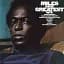 Вініловий диск DAVIS, MILES - GREATEST HITS (1969) LP - мініатюра 1