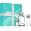 Набір Tiffany & Co 75 мл , 5 мл , 100 мл лосьйон для тіла - мініатюра 1