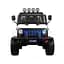 Електромобіль Ramiz Raptor Drifter MP3 LED 12 В,Fire (PA.S2388.POM) - мініатюра 9