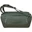Сумка Osprey Transporter Duffel 40 зелена - мініатюра 1