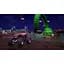 Ключ активації Microsoft Hot Wheels Monster Trucks: Stunt Mayhem Deluxe Edition для Xbox One/Series S/X - мініатюра 7