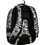 Рюкзак CoolPack Drafter Tic Tac, 28 л, 44x32x19 см (F010746) - мініатюра 3