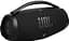 Акустична система JBL Boombox 3 Wi-Fi Black (JBLBB3WIFIBLKEP) - мініатюра 1
