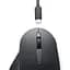 Миша Dell Pro Premium Mouse MS900 (570-BBCB) - мініатюра 5