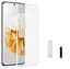 Защитное стекло DK UV Curved для Huawei P60/P60 Pro clear - миниатюра 2