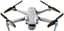 Квадрокоптер DJI Air 2S Fly More Combo (CP.MA.00000350.01) - мініатюра 2