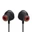 Навушники JBL Quantum 50С Black (JBLQTUM50CBLK) - мініатюра 4