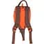 Рюкзак Little Life Big Animal Kids Brown (1012-12331) - мініатюра 3