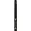 Підводка для очей Max Factor Masterpiece, відтінок 01 (Black), 1,7 мл - мініатюра 1
