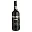 Портвейн Prime's Messias Porto Tawny, червоне, солодке, 0,75 л - мініатюра 1