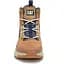 Черевики Caterpillar Colorado Sneaker 44 Beige (1103-P726087-44) - мініатюра 4