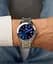 Годинник Festina F20736/3 - мініатюра 2