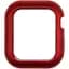 Чохол-накладка Toto Case 360 magnet Apple Watch 44 mm (Series 4) Red - мініатюра 3