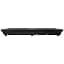 Електроплита PRIME Technics PHC 3628 GB - мініатюра 6