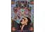 Пазл Art Puzzle Фріда 1000 ел. (4228) - мініатюра 2
