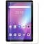 Защитная пленка StatusSKIN для Blackview Tab 7 Экран Матовая Lite - миниатюра 1