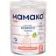 Уценка. Смесь молочная сухая Mamako Premium 3 для детей от 12 месяцев 800 г - миниатюра 1