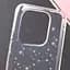 TPU чохол Nova для Xiaomi Redmi 12C / Poco C55 Clear - мініатюра 4