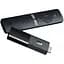 Медиаплеер Xiaomi Mi TV Stick (MDZ-24-AA) - миниатюра 1