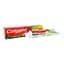 Зубна паста Colgate Herbal Original Camomile 150 мл - мініатюра 2