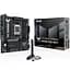 Материнська плата ASUS TUF GAMING B850M-PLUS WIFI7 (TUF GAMING B850M-PLUS WIFI7) (Socket AM5, AMD B850, Micro-ATX) - мініатюра 8