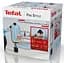 Отпариватель Tefal IT3480E1 - миниатюра 10
