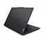 Ноутбук Lenovo ThinkPad T14 G5 WUXGA 14 inch Intel Core Ultra 7 155U 16GB 512GB SSD Windows 11 Pro черный - миниатюра 3
