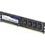 Модуль пам'яті Team Elite DDR3 4GB 1600MHz (TED34G1600C1101) - мініатюра 3