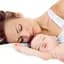 Соска силіконова Philips Avent Anti-colic повільний потік, 1+ міс, 2 шт. (SCF632/27) - мініатюра 4