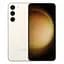 Смартфон Samsung Galaxy S23+ SM-S9160 8/512GB Cream - мініатюра 1